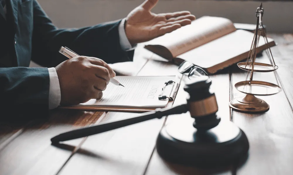 Apakah Homeschooling Legal di Indonesia