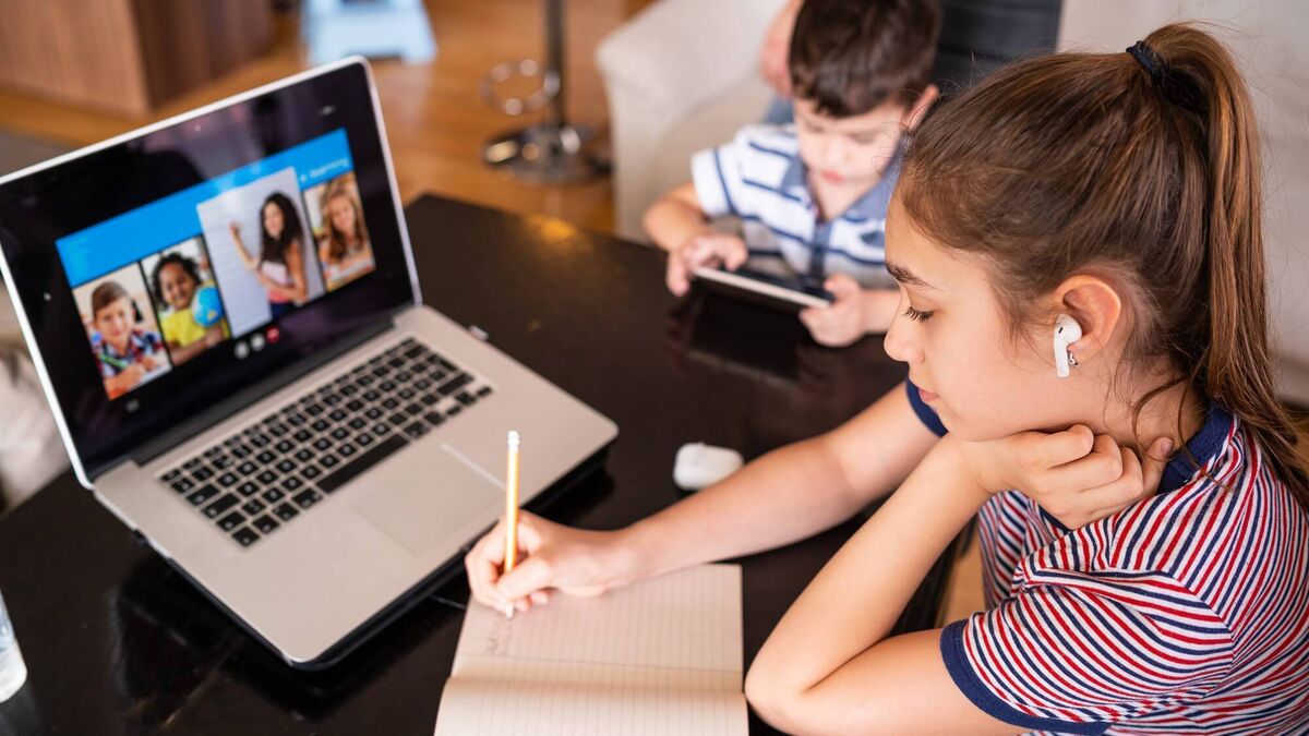 Cara Daftar Homeschooling di Indonesia